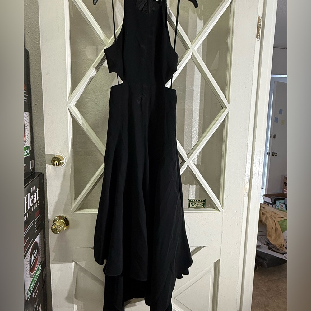 Cinq a Sept
Belladonna Dress - Picture 4 of 8